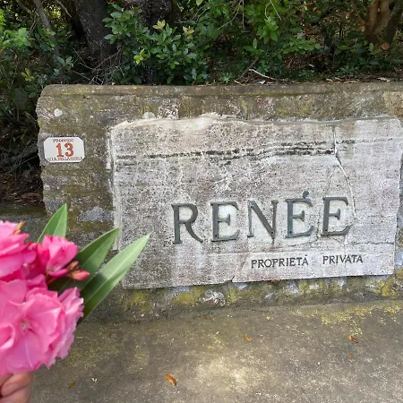 Sunlight Appartement *