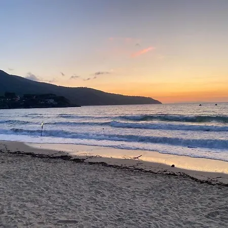 Sunlight 아파트 프로키오