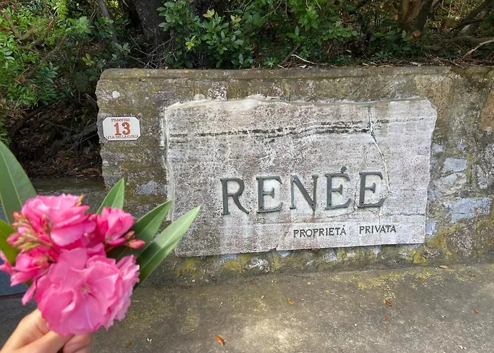 Sunlight 아파트 *