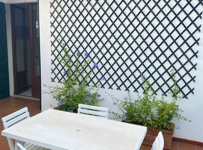 아파트 Sunlight *