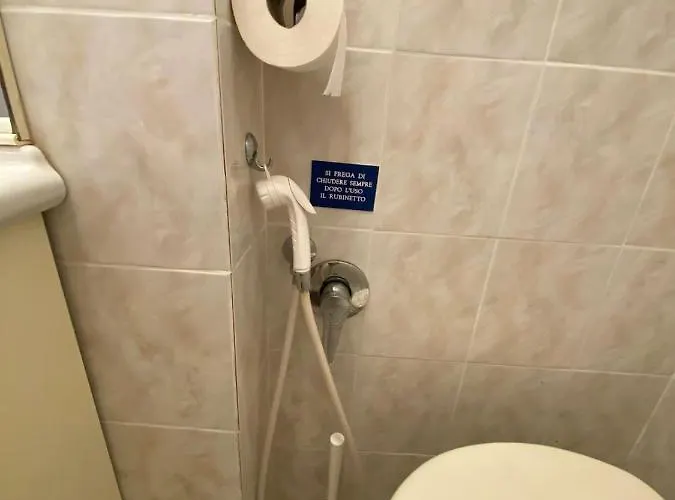 아파트 Sunlight 프로키오