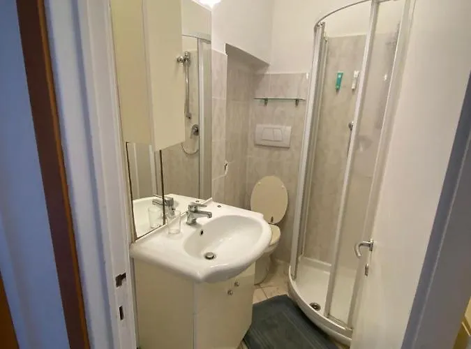 아파트 Sunlight 프로키오